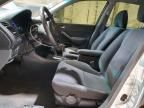 2005 Honda Civic Hybrid