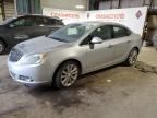 2014 Buick Verano