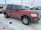 2007 Ford Explorer XLT