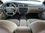 2004 Mercury Sable GS