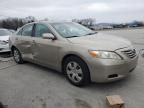 2008 Toyota Camry CE