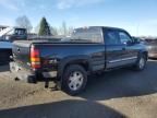 2004 GMC New Sierra K1500