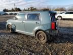 2010 Scion XB