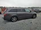 2013 Honda Odyssey Touring