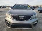 2011 KIA Sorento SX