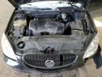 2007 Buick Lucerne CXL