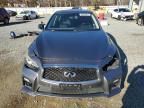 2014 Infiniti Q50 Base