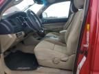 2011 Toyota Tacoma Access Cab