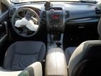 2012 KIA Sorento Base