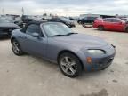 2007 Mazda MX-5 Miata