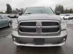 2013 Dodge RAM 1500 ST