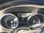 2013 Mercedes-Benz ML 350 4matic