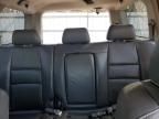 2007 Honda Pilot EXL