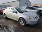 2008 Chevrolet Cobalt LT