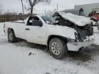 2007 GMC New Sierra C1500