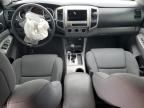 2009 Toyota Tacoma Double Cab Prerunner