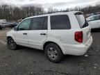 2004 Honda Pilot EX