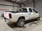 2005 Dodge RAM 2500 ST