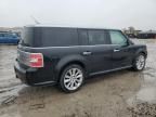 2012 Ford Flex Limited