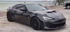 2017 Toyota 86 Base