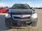 2009 Saturn Vue XR