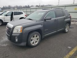 2013 GMC Terrain SLE en venta en Pennsburg, PA