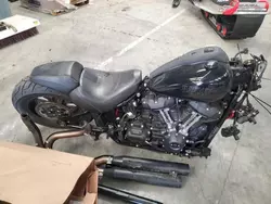 Harley-Davidson Fxlrst salvage cars for sale: 2023 Harley-Davidson Fxlrst