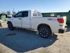 2011 Toyota Tundra Double Cab SR5