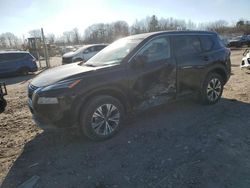 2023 Nissan Rogue SV en venta en Chalfont, PA