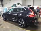 2018 Volvo XC60 T6 Momentum