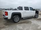 2014 GMC Sierra C1500 SLT