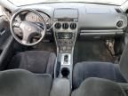 2008 Mazda 6 I