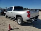 2022 Chevrolet Silverado K2500 Heavy Duty LT