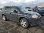 2006 Saturn Vue