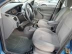 2001 Ford Focus SE