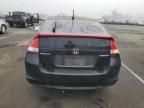 2010 Honda Insight LX