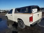 2005 Dodge RAM 1500 ST