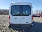 2015 Ford Transit T-150