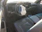 1996 Dodge RAM 1500