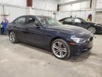 2013 BMW 328 XI