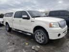 2007 Lincoln Mark LT