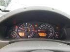 2005 Nissan Frontier King Cab LE