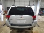 2006 Mitsubishi Endeavor Limited