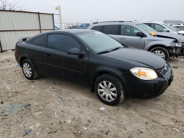 2008 Chevrolet Cobalt LS