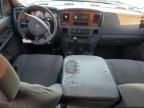 2006 Dodge RAM 2500 ST