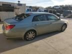 2007 Toyota Avalon XL