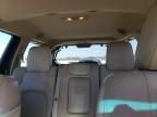 2012 Nissan Pathfinder S