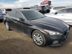 2016 Infiniti Q50 Premium