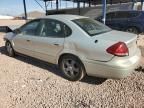 2004 Ford Taurus SES