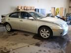 2004 Lexus ES 330